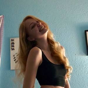 Meet your Posher, Bailey